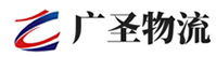 泉州到周村区物流公司
